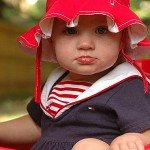 Roupa de Bebê   Loja Virtual