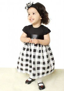 roupas para bebe