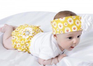 Roupa para bebê