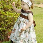 Comprar roupas de bebe online