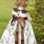 Comprar roupas de bebe online