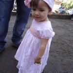 Comprar roupas de bebe online