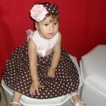 Comprar roupas de bebe online