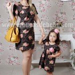 comprar vestido infantil online Vestidos Infantil