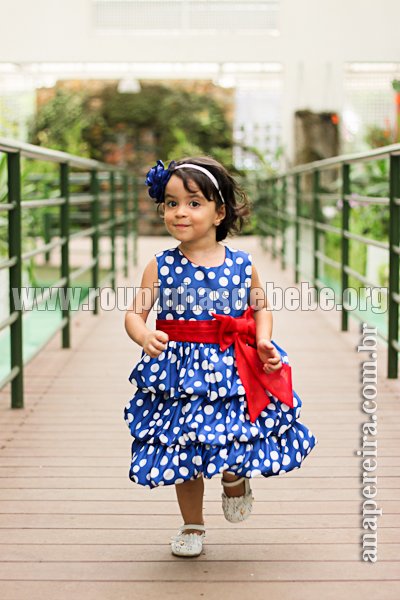 festinha da galinha pintadinha Vestidos Infantil