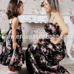 moda feminina online Vestidos Infantil