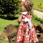 Comprar roupas de bebe online