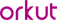 Orkut