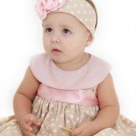 vestidos infantil Vestidos Infantil