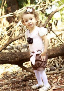 roupas de bebe menina conjunto Vestidos Infantil
