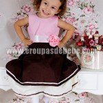 site de vestidos infantil Vestidos Infantil