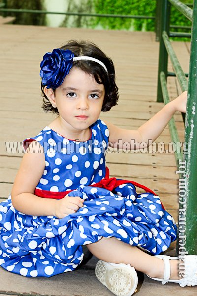 vestido da galinha pintadinha para comprar Vestidos Infantil