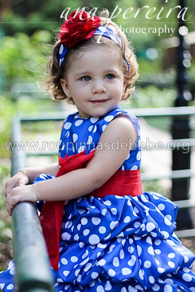 vestidos da galinha pintadinha Vestidos Infantil
