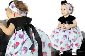 roupinhas-de-bebe-2000 Vestidinhos de festa infantil