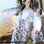 lojas de roupas infantil Casaquinhos para meninas