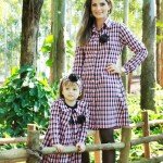 roupas infantil feminina Casaquinhos para meninas