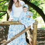 roupas infantis de festa Casaquinhos para meninas