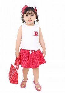 roupinhas-de-bebe-2038 Roupas infantil