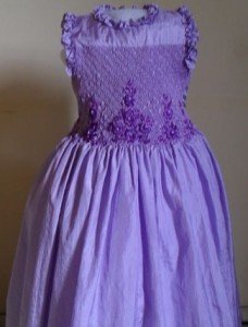 vestidos-infantil-4053