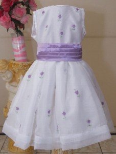 vestidos-infantil-4054 Vestidos para meninas de 12 anos