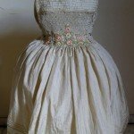vestidos-infantil-4044 Roupas para menina