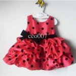 roupas infantil feminina