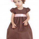 roupas infantil feminina