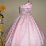 vestidos-infantil-4055 Roupas para menina