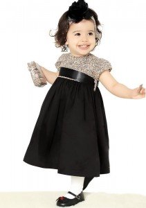 roupas de bebe feminina