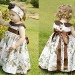 roupas de bebe feminina