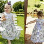 roupas de bebe feminina