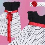 roupas de bebe feminina