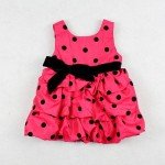 Roupas de bebê importadas