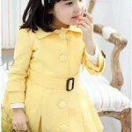 Roupas de bebê importadas