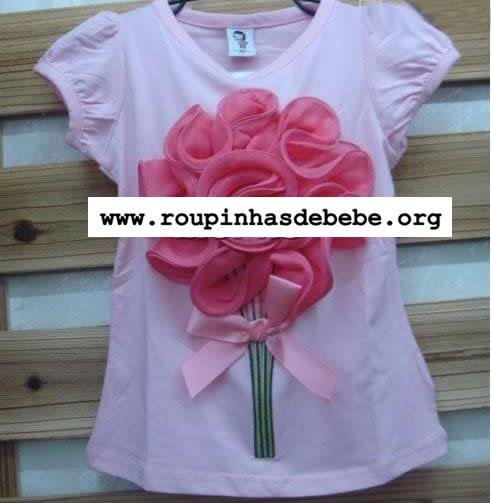 roupas femininas importadas baratas