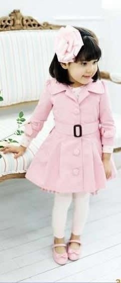 roupas de bebê importadas