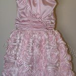 roupas de bebê para casamento