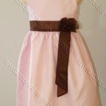 roupas de bebê para casamento