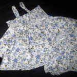 roupas de bebe para revenda-2032 Roupas de menina