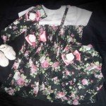 roupas de bebê para revenda