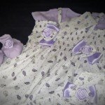 roupas de bebê para revenda