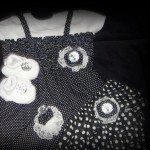 roupas de bebê para revenda
