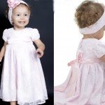 roupas infantis feminina
