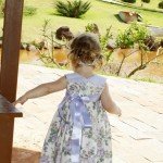 roupas infantis feminina