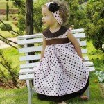 roupas infantis feminina