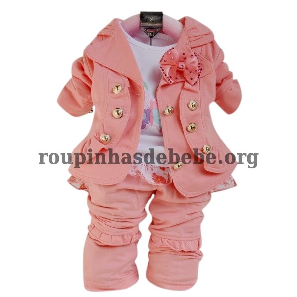 roupas de nenem baratas