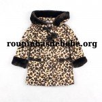 Roupas de bebê importadas