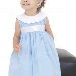 bebe boutique de vestidos Roupas de menina