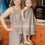 comprar roupas infantis Roupas de menina