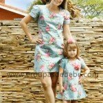 comprar vestido para festa infantil Roupas de menina